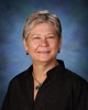 Debra Matthews Photo 8