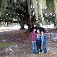 Julie Brunson Photo 13