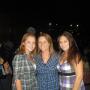 Rebecca Dorman Photo 15