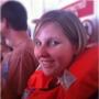 Norma Kelly Photo 11