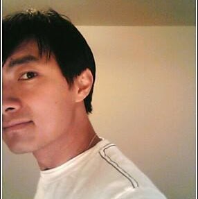 Tan Truong Photo 32