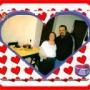 Linda Rathbun Photo 24