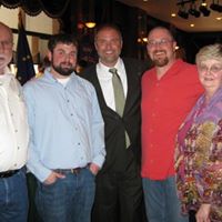 Dorothy Timmons Photo 10