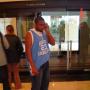 Anthony Banks Photo 37