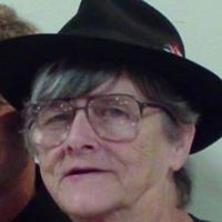 April Goodman Photo 12