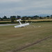Tony Hooper Photo 35