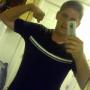 David Dumas Photo 39