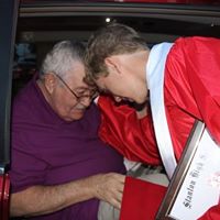 Kyle Inman Photo 15