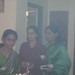 Usha Gautam Photo 9