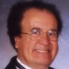 Stephen Goldberg Photo 1