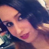 Michele James Photo 32