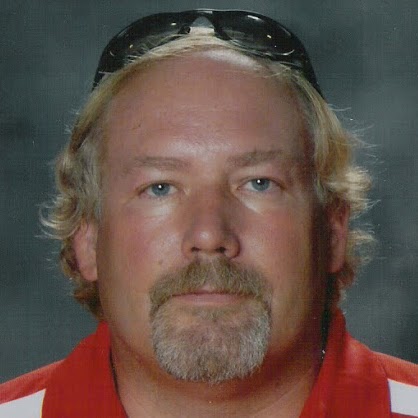 Doug Reese Photo 30