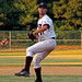 Rick Heath Photo 36