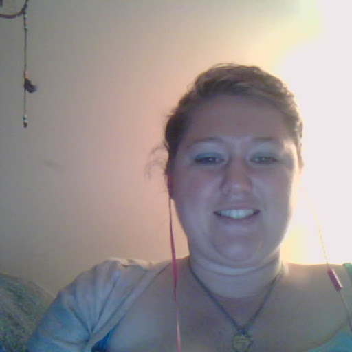Cynthia Sykes Photo 18
