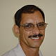 Armando Rodriguez Photo 12