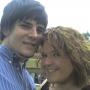 Matthew Burton Photo 33