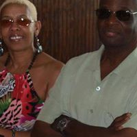 Patricia Rogers Photo 41