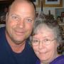 Brenda Harmon Photo 40
