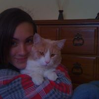 Alyssa Fischer Photo 6