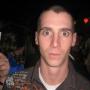 Chris Morrow Photo 14