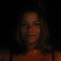 Sandy Pratt Photo 29