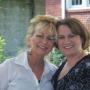 Phyllis Byrd Photo 16