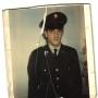 Joann Graham Photo 21