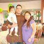 Freddy Batista Photo 19
