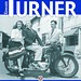 Edward Turner Photo 14