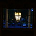 Heather Reddy Photo 10