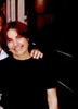 Terri Savage Photo 16