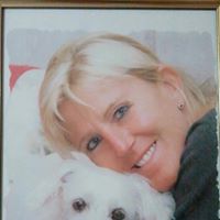 Janice Spalding Photo 4