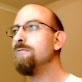 Brent Webber Photo 5
