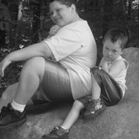 Patsy Price Photo 10