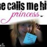 Melissa Cornelius Photo 8