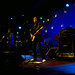 Andrew Sloan Photo 29