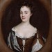 Margaret Darnell Photo 11