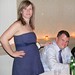 Lauren Franks Photo 28