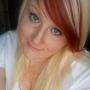 Jessica Saxton Photo 22