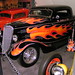 Jason Slover Photo 10