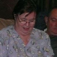 Beverly Ricketts Photo 8