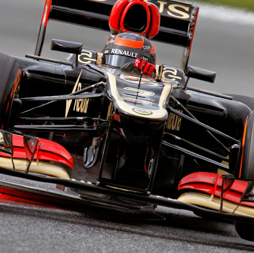 Steve Langdon Photo 21