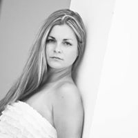 April Brockett Photo 2