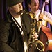 Nick Phillips Photo 33