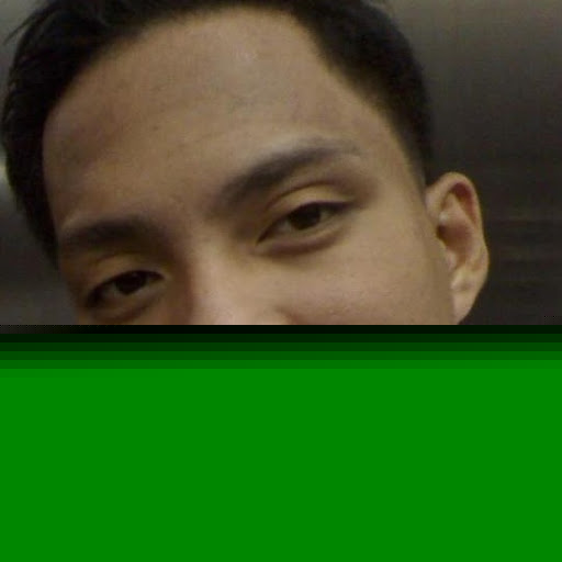 Jeff Robles Photo 25