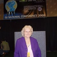 Margaret Camp Photo 16