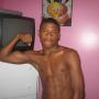 Willie Fuller Photo 20