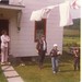 Myrtle Goins Photo 5