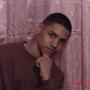 Thomas Correa Photo 42