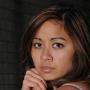 Monica Hernandez Photo 24